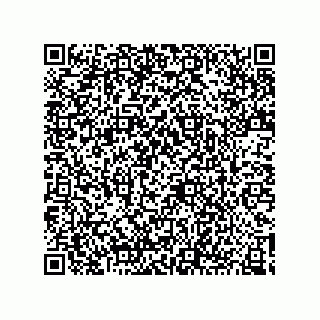 vCard 74162510287
