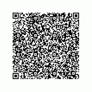 vCard 74162510288