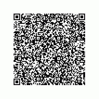 vCard 74162510289