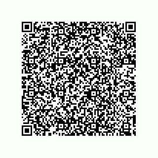 vCard 74162510290