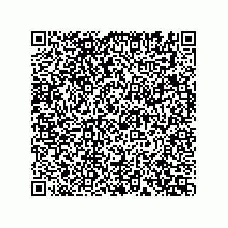 vCard 74162510292