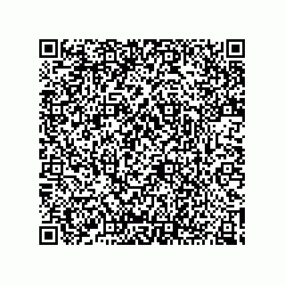 vCard 74162510293
