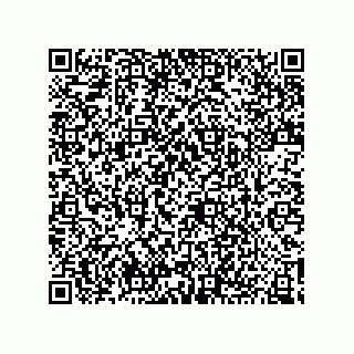 vCard 74162510294