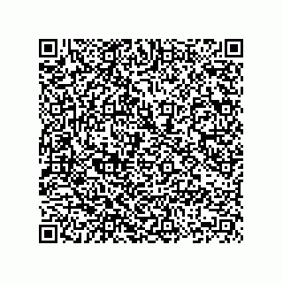 vCard 74162510295