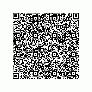 vCard 74162510296