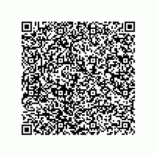 vCard 74162510297