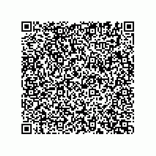 vCard 74162510298