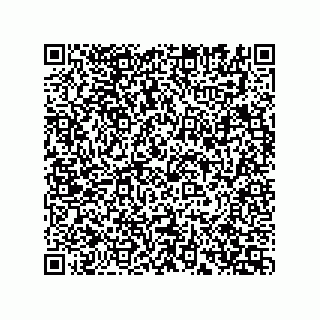 vCard 74162510299