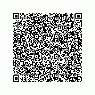 vCard 74162510300