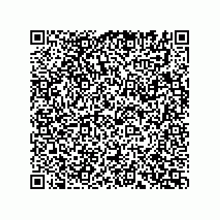 vCard 74162510301