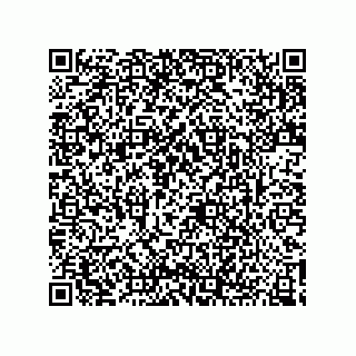 vCard 74162510302