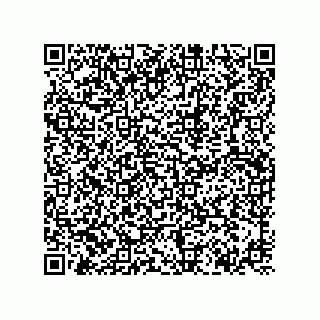 vCard 74162510303