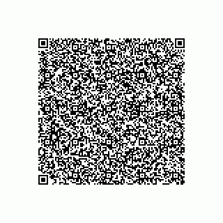 vCard 74162510304