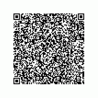 vCard 74162510305
