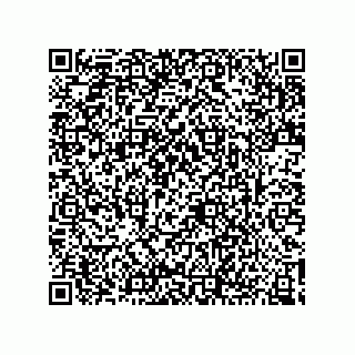 vCard 74162510306