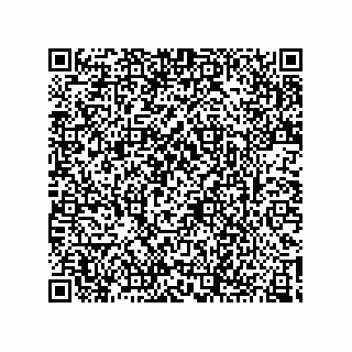 vCard 74162510307