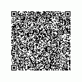vCard 74162510308