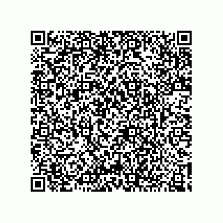 vCard 74162510309