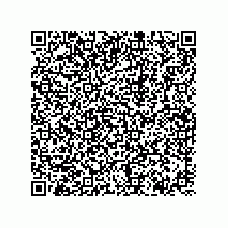 vCard 74162510310