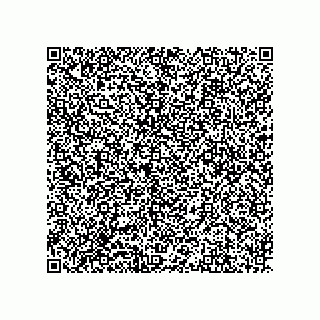 vCard 74162510311