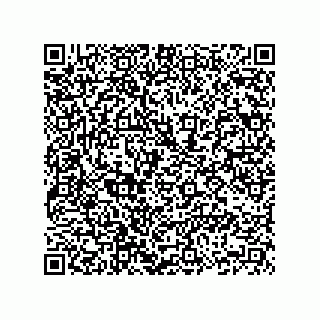 vCard 74162510312