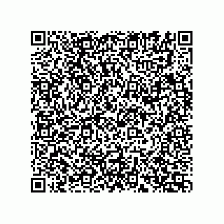 vCard 74162510313