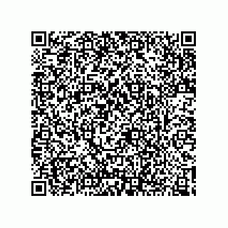 vCard 74162510314
