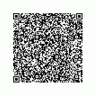 vCard 74162510316