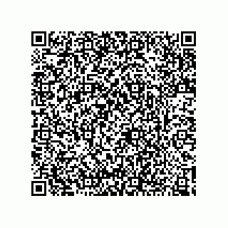 vCard 74162510317
