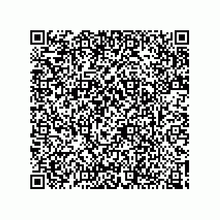 vCard 74162510318