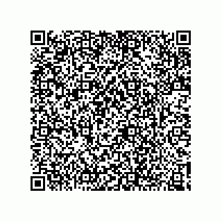vCard 74162510319