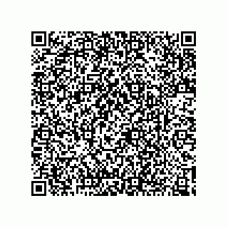 vCard 74162510320