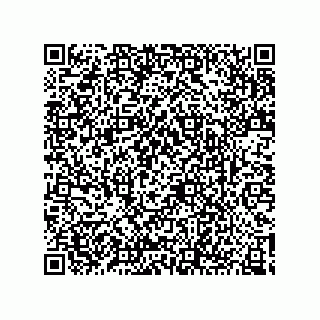 vCard 74162510321
