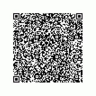 vCard 74162510322