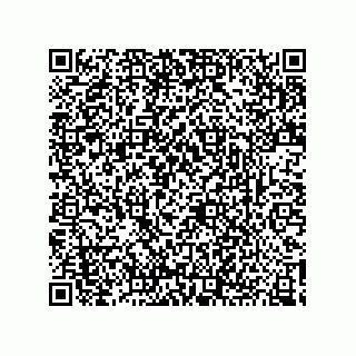 vCard 74162510323