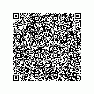 vCard 74162510324