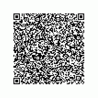 vCard 74162510325