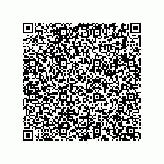 vCard 74162510326