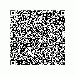 vCard 74162510327