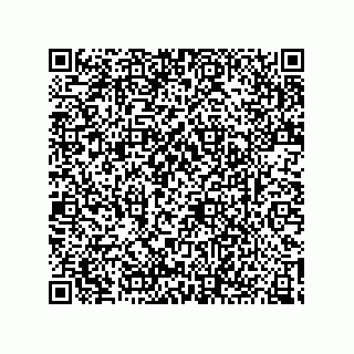 vCard 74162510328