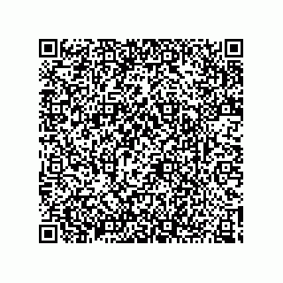 vCard 74162510329