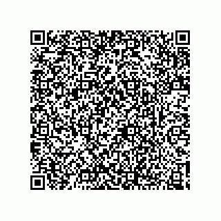 vCard 74162510330
