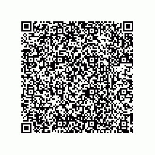 vCard 74162510331