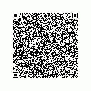 vCard 74162510332