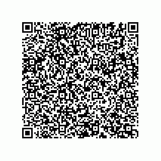 vCard 74162510333