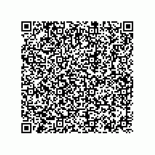 vCard 74162510334