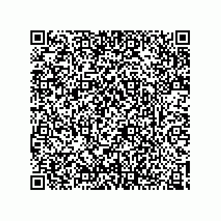 vCard 74162510335
