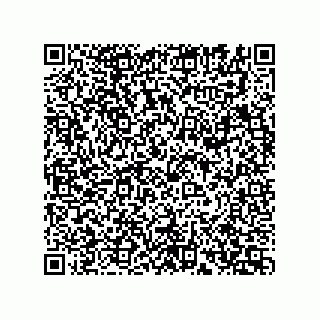 vCard 74162510336