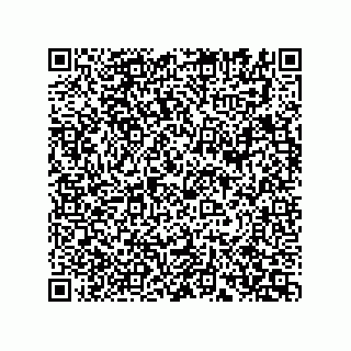 vCard 74162510337