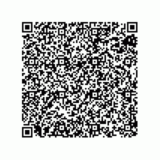 vCard 74162510338